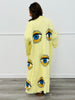 Karli Buxton Turkish Kaftans - 5 Colors!