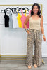 Ribbed V-Neck Lace Tank Top (Reg.)- 6 Colors