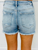 Risen Endless Summer Shorts (Reg & Plus)