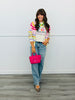 Inner Child Boxy Tee (Reg. and Plus)