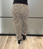 WR x Risen Leopard Love Barrel Jeans (Reg & Plus)