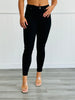 Hyper-Stretch Skinny Jeans (Reg and Plus) - 9 Colors