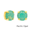 TOVA - The Oakland Studs in Candy Crush (9 colors)