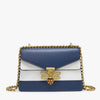 Jeweled Bee Crossbody (2 Colors)