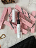 C & D BrowLock Brow Gel