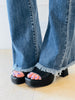 Judy Blue Double The Charm Bootcut Jeans (Reg. and Plus)
