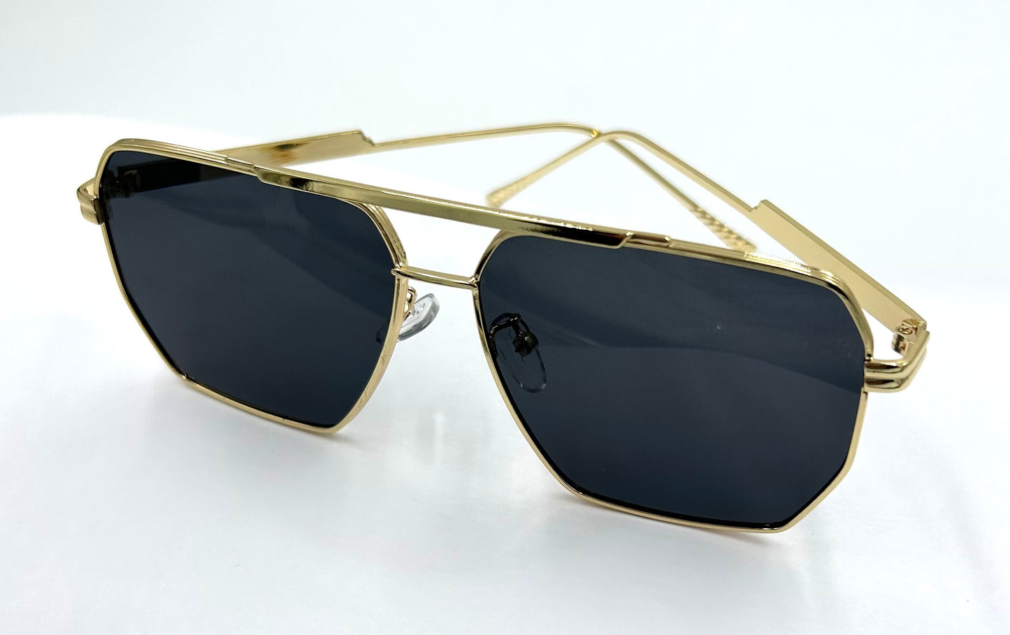 The Shady Days Sunglasses