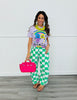 If You Are Happy & You Know It Tee (Reg. and Plus)