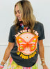 All You Can Do Is Your Best Tee (Reg. and Plus)