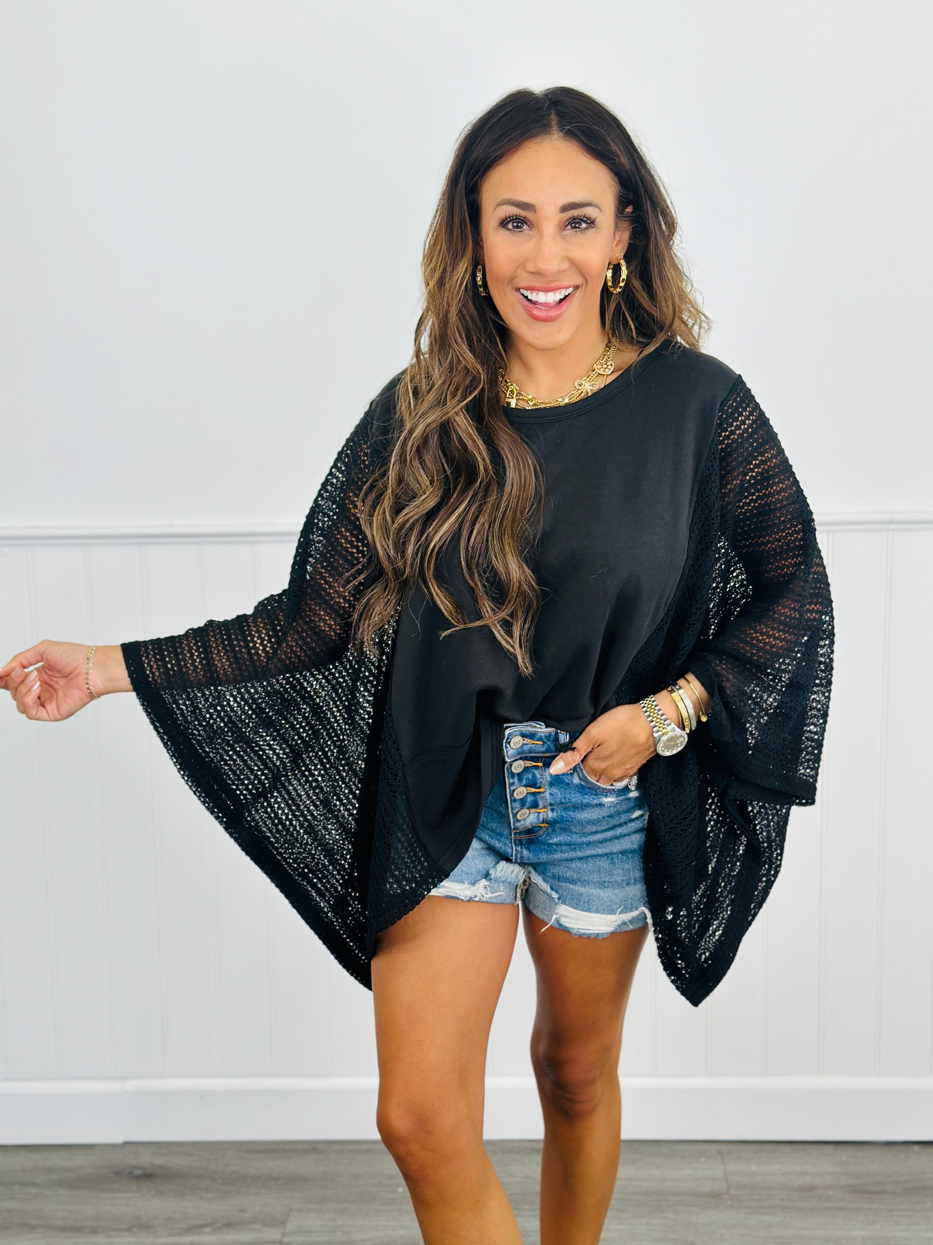 New Arrivals! – Page 6 – Walker Rose Boutique