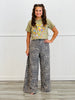 It Is Well With My Soul Graphic Tee (Reg. and Plus)