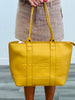 The Andrea Tote Bag Set (6 colors)