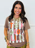 It's a Good Life Tee (Reg. and Plus)