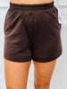 Laguna Scuba Lounge Shorts (Reg.)-2 Colors
