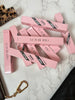 C & D BrowLock Brow Gel