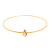 TOVA - The Ada Bangle - 8 Colors!