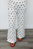 Playful Polka Dot Pants (Reg & Plus) - 2 Colors