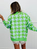 Amen 2-Sided Mock Sweatshirt (Reg.)