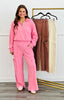 Mineral Washed Utility Pants (Reg.)-3 Colors