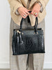 The Cecilia Handbag (5 colors)