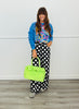 There Is So Much Good To Come Sweatshirt (Reg. and Plus)