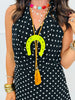 Fun W/ Jo Look Book!