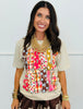Gobble Gobble Graphic Tee (Reg. and Plus)