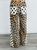 Spot On Denim Pants (Reg.)