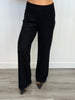 Button Up Vest & Pants Set (Reg.) - 2 Colors