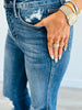 Judy Blue Revolutionary Tummy Control Jeans (Reg & Plus)