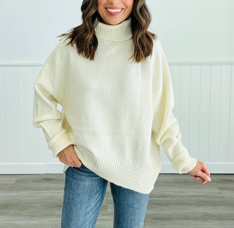 Blouses – Walker Rose Boutique