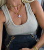 WP - The Amber Necklace