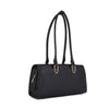 The Hillary Rectangle Handbag (5 colors)