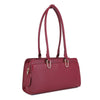 The Hillary Rectangle Handbag (5 colors)