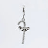 TJ  - Candy Bow Charm - 2 Colors