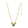 TOVA - The Sam Necklace