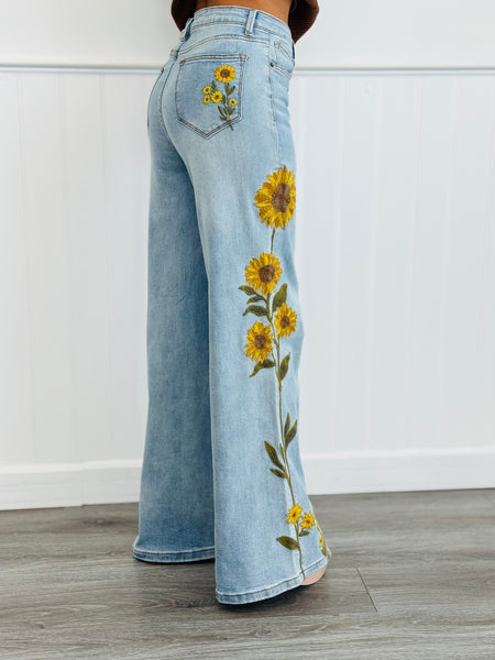 B0006FA9-E895-4955-AF71-