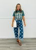 Dill With It Tee (Reg. and Plus)