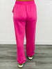 Margot Scuba Modal Pants (Reg.) - 2 Colors