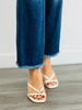 Risen Delaney Mid Rise Jeans (Reg & Plus)