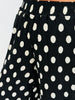 Polka Dot Earhart Pants Reg. and Plus)