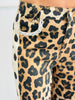 Spot On Denim Pants (Reg.)