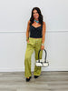 Polka Dot Sweetheart Halter Top (Reg.)