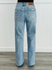 Judy Blue Roxie Retro 90's Jeans (Reg. and Plus)