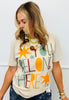 You Belong Here Tee (Reg. and Plus)
