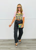 You Got This Tee (Reg. and Plus)