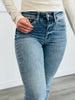 Judy Blue Prove Them Wrong Bootcut Jeans (Reg. and Plus)