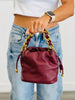 The Raven Handbag (3 colors)