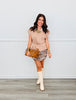 Wild Instincts Skort (Reg. and Plus)
