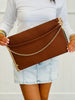 The Mila Handbag (5 colors)